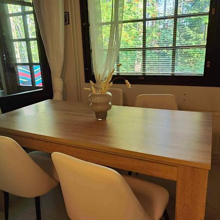 Cozy Forest Retreat In Kuopio - Perfect For Families Work Trips Экстерьер фото